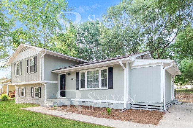 Photo - Coming HOME never felt so good!