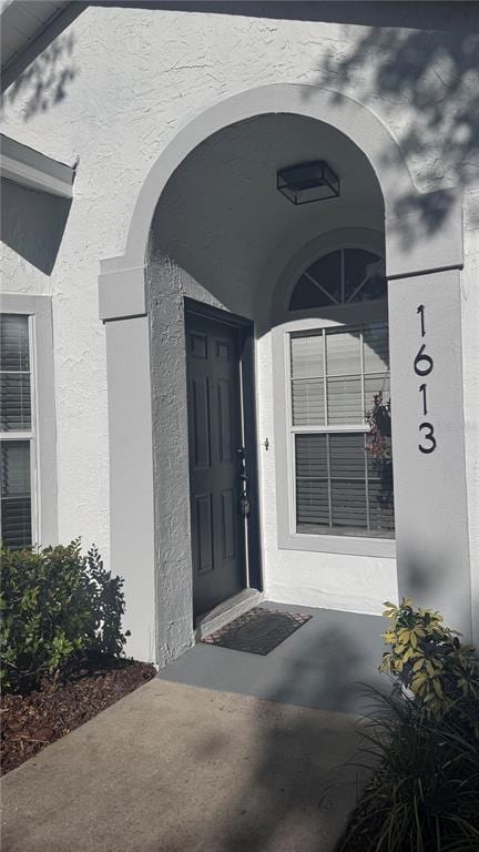 Photo - 1613 Winter Green Blvd
