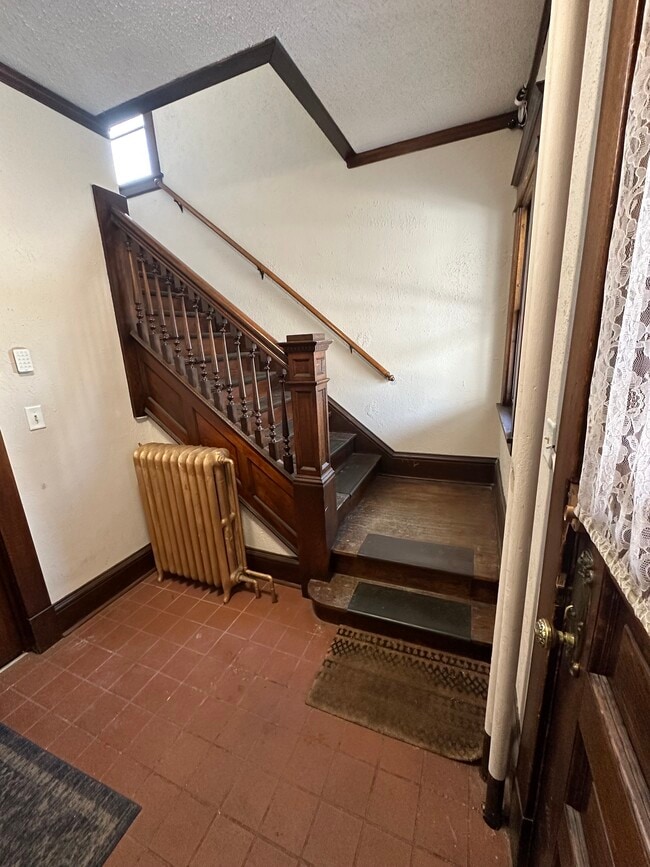 Photo - 816 Ashland Ave Unidad 2