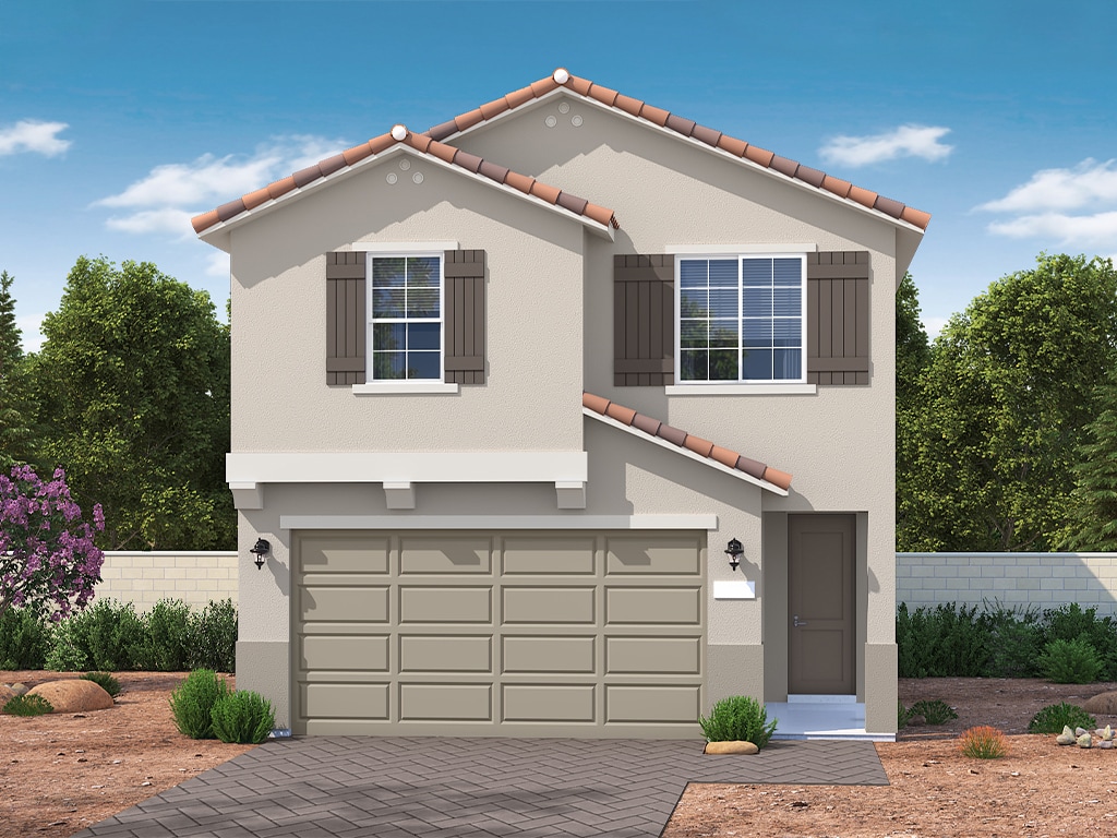 Photo - 9500 Tee Pee Ln.