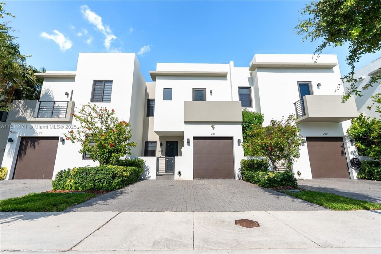 Photo - 481 SW 91st Ct (Miami, FL)