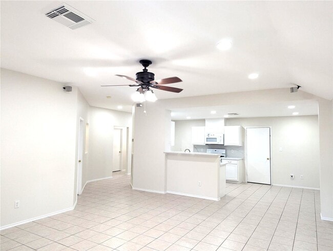 Photo - 9202 Aberdeen Lake Dr