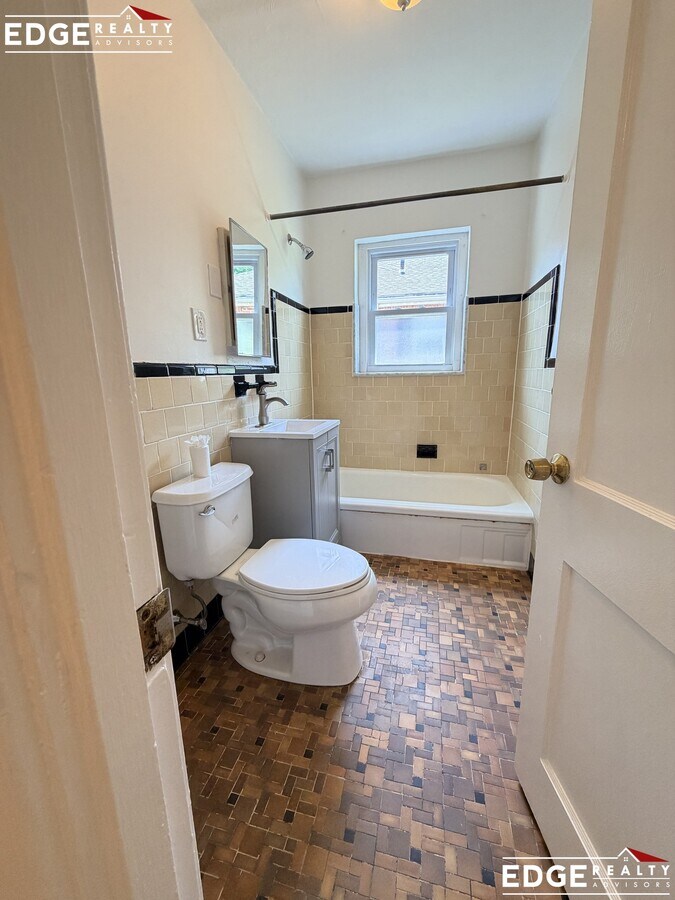 Photo - 38 Beechcroft St Unidad 3
