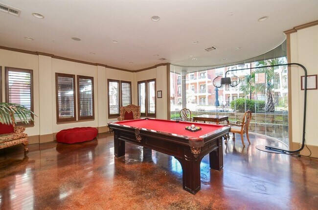 Photo - 2400 McCue Rd Condo Unit 112