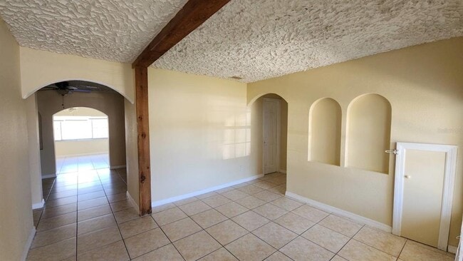 Photo - 4359 Lake Richmond Dr