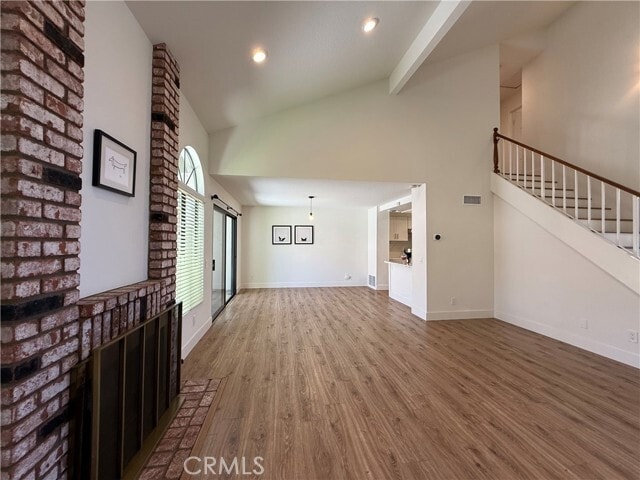 Building Photo - 16812 Picadilly Ln