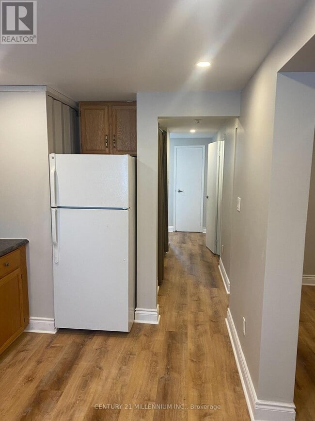 Photo - 28 Quarry Dr