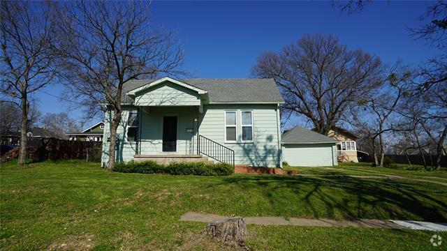 Building Photo - 121 N Highland Ave Rental