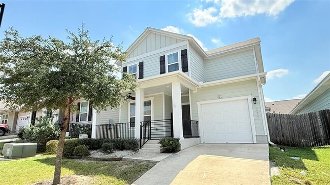 Building Photo - 233 Quemado Dr Rental