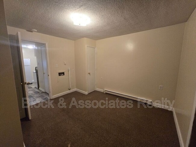 213 Baker Rd
