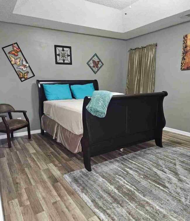 Photo - 3344 Waggoner Trail