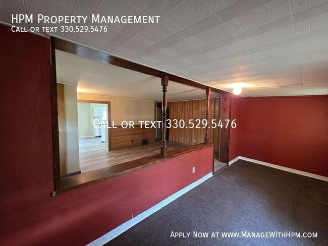 Photo - 2164 Penguin Dr