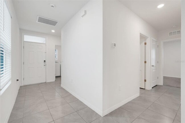 Photo - 3881 Brant Pl