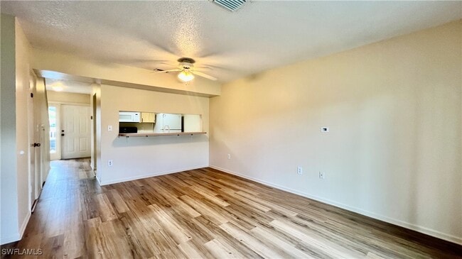 Photo - 13160 Kings Point Dr Unit 5