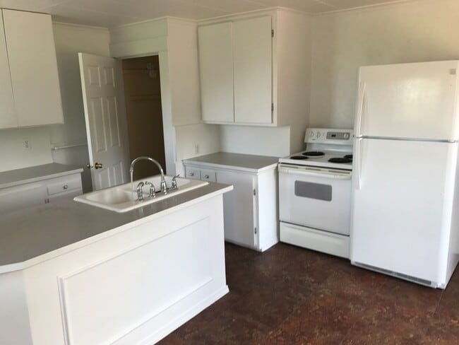 Photo - Charming 3 bed South Spokane Farm House