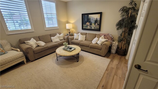 Photo - 26968 Montego Pointe Ct