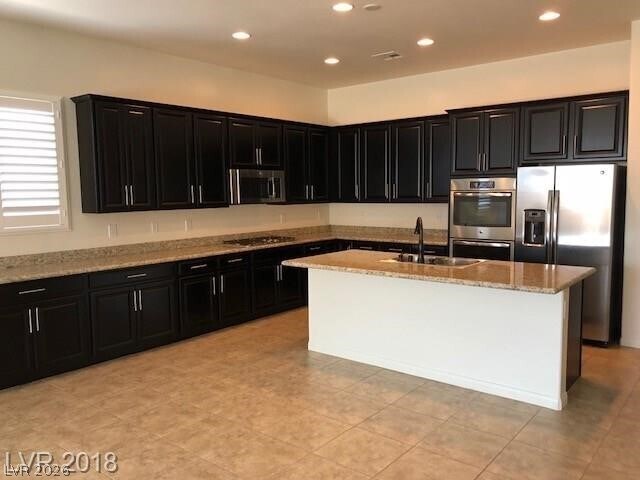 Photo - 8638 Rori Springs St