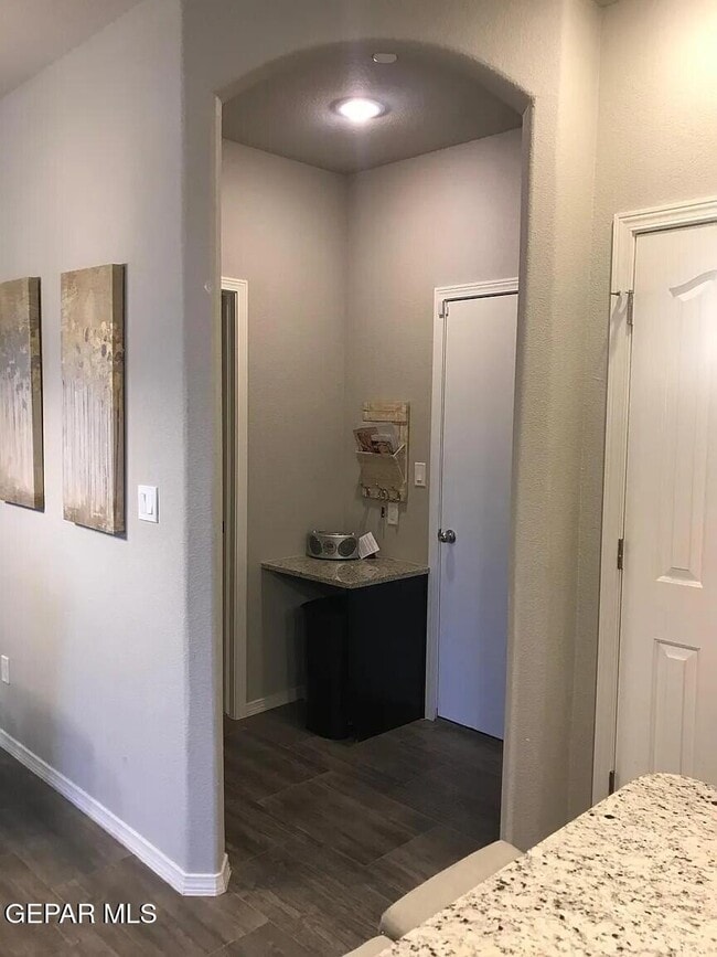 Photo - 6747 Boulder Canyon Ln