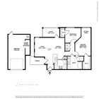 B1 floorplan2.jpg