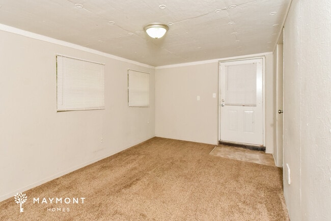 Photo - Spacious 3 Bedroom Home in Augusta