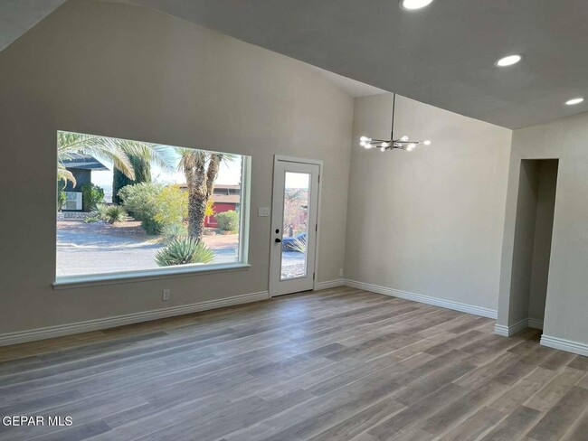 Photo - 1505 Rocky Bluff Dr