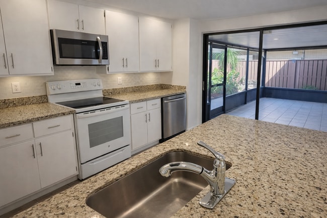 Photo - 6407 64th Way