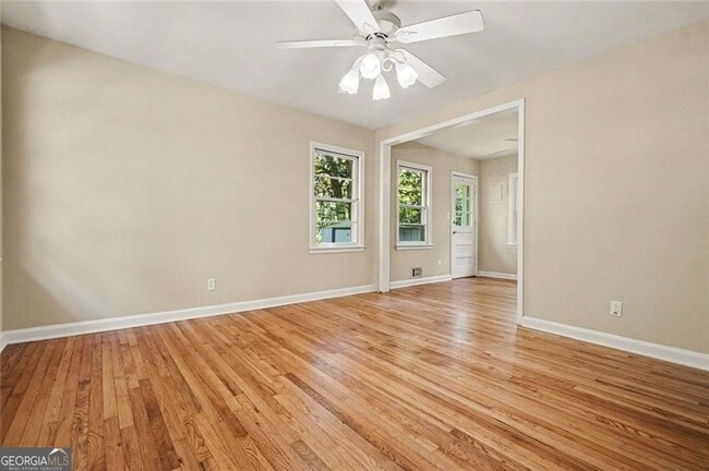 Photo - 1689 San Gabriel Ave