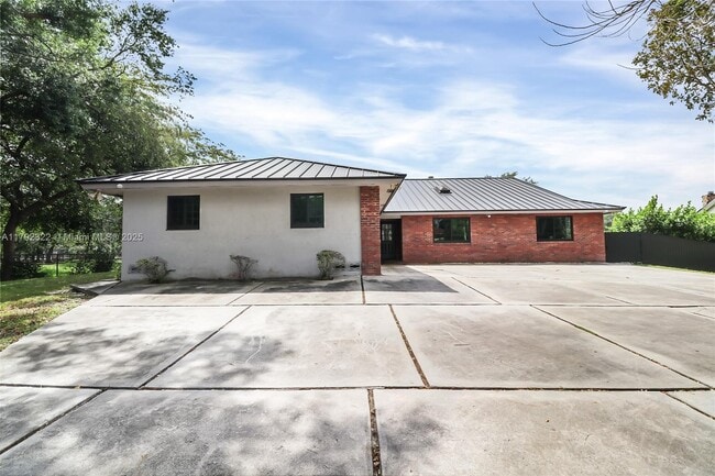 Photo - 9620 NW 26th Ct