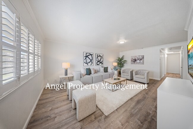 Photo - 8614 Tam O'Shanter Dr