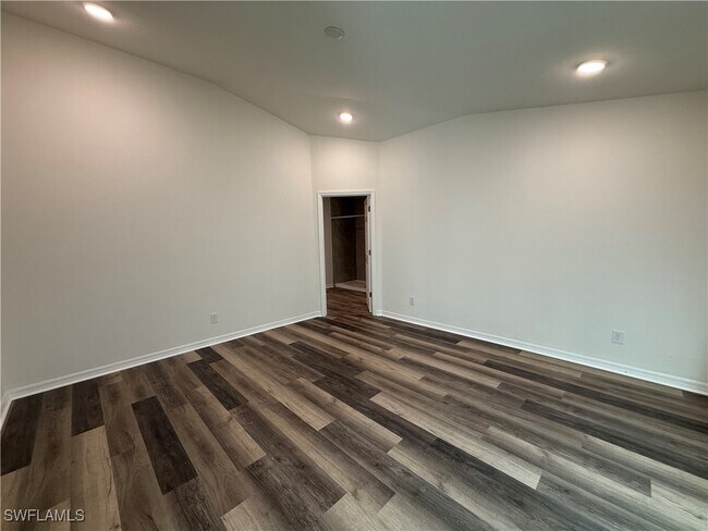 Photo - 1712 SW 3rd Terrace