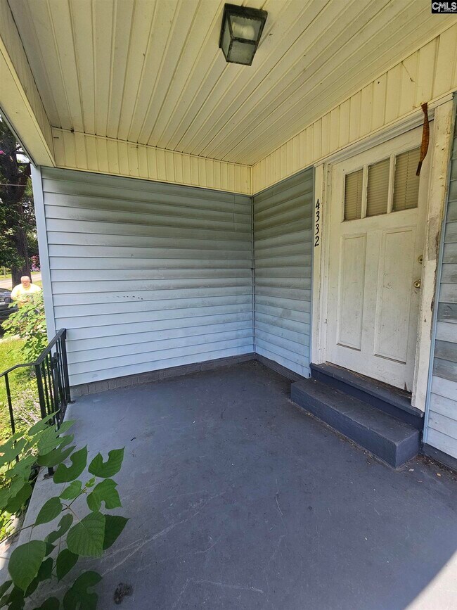 Photo - 4332 Mountain Dr