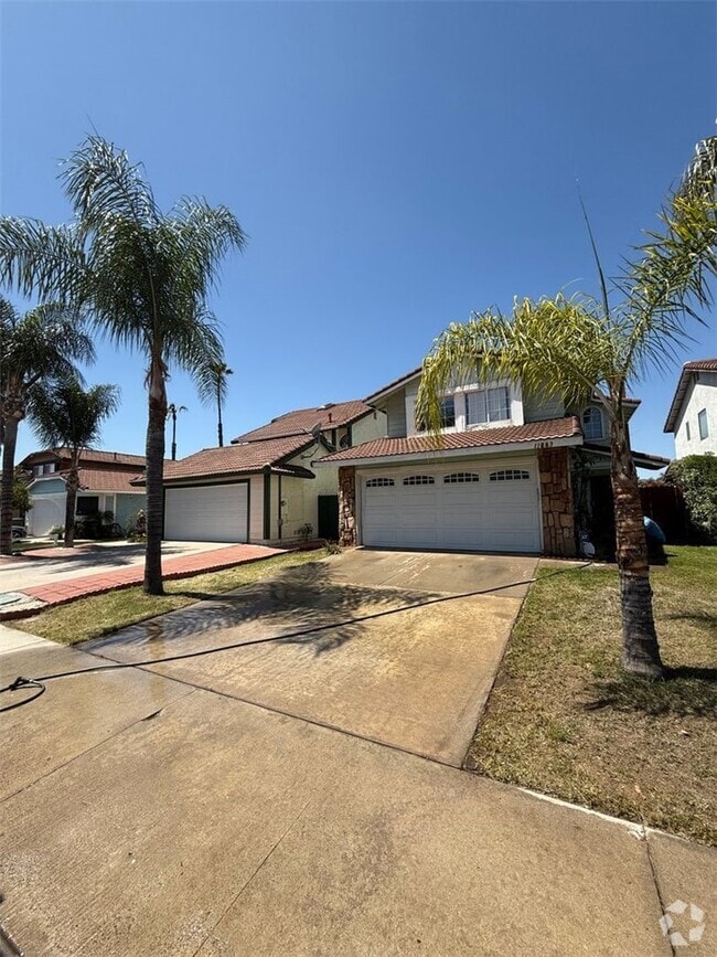 Building Photo - 11883 Bayless St Rental
