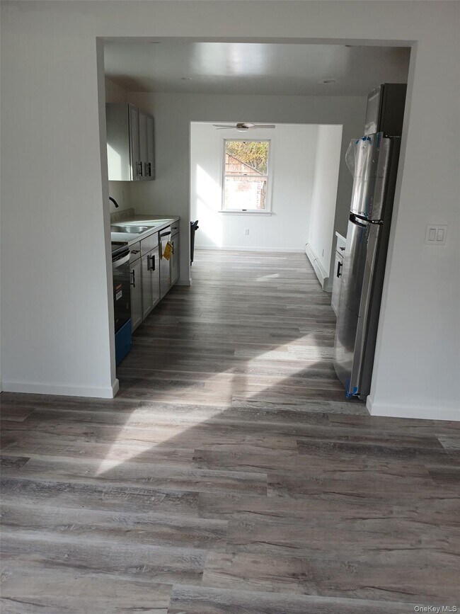 Photo - 49 Swezey St