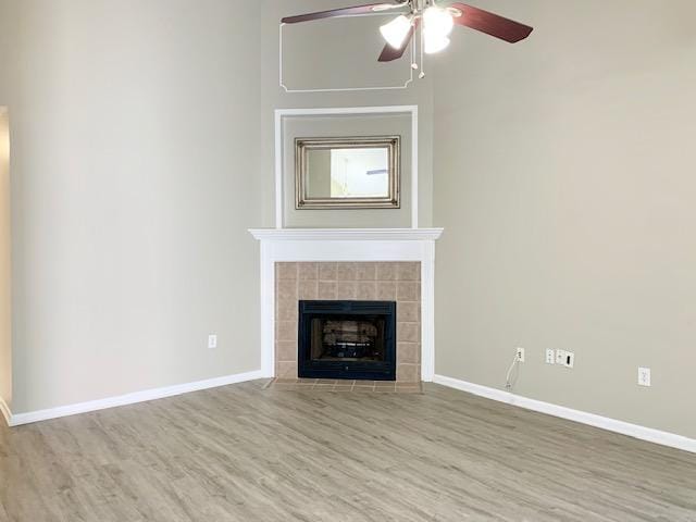 Photo - 1195 Saddle Creek Dr