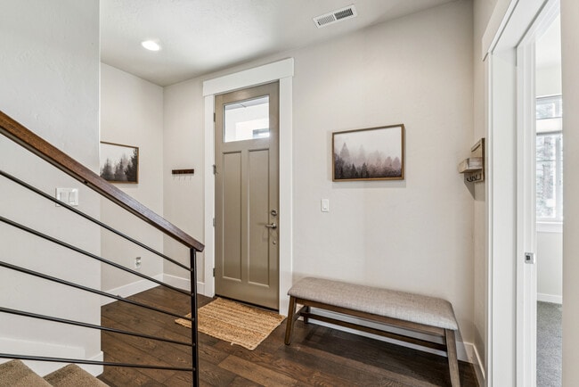 Photo - 3369 E Exacta Ln