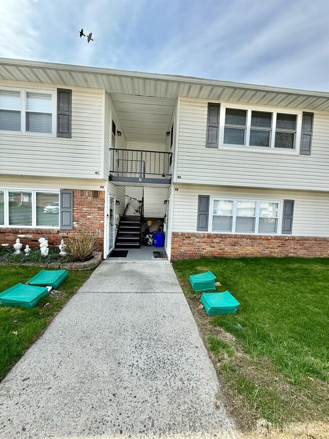 Photo - 4 Texas Ct Unidad D