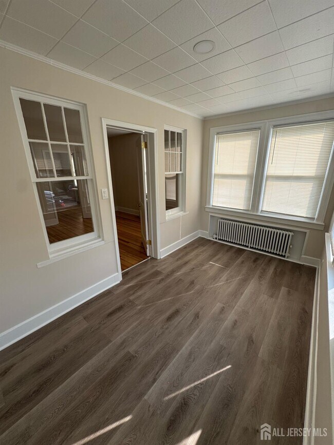 Photo - 177 Bergen St