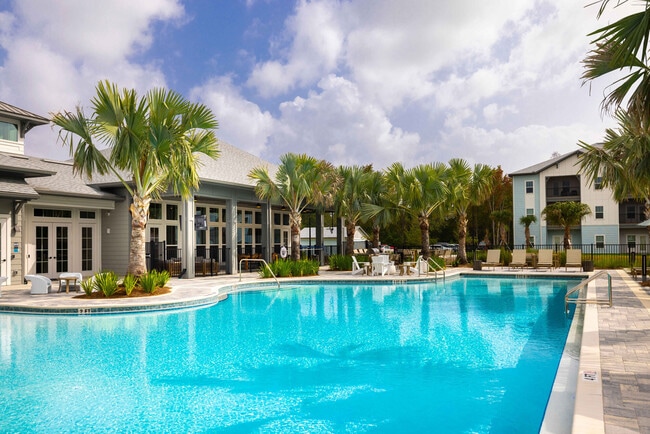 Photo - Collins Preserve