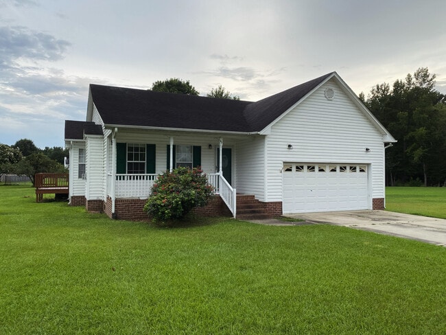 Building Photo - 87 Willow Pond Ct Rental