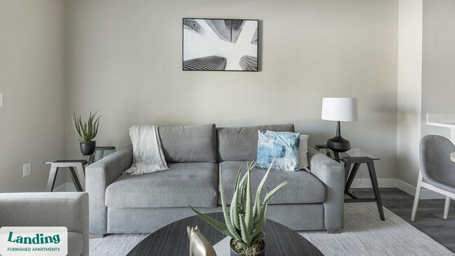 Photo - 1002 Katy Gap Rd Unidad 1411.1404529