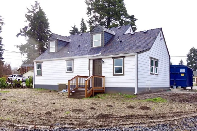 Photo - 3712 NE 54th St