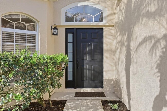 Photo - 4506 Waterside Pointe Cir