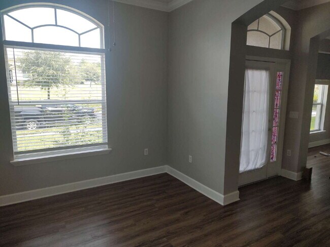 Photo - "Spacious 4-Bedroom with 3 Full Baths - 2,...