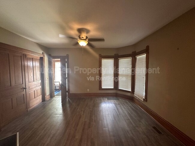 Photo - 605 W Kalamazoo Ave Unit 1