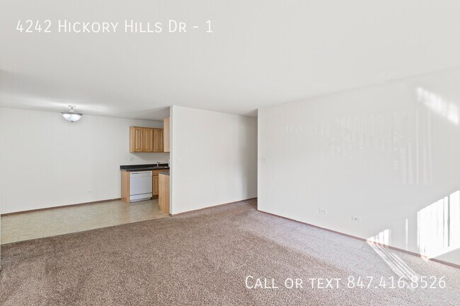 Photo - 4242 Hickory Hills Dr Apartamento Unidad 1