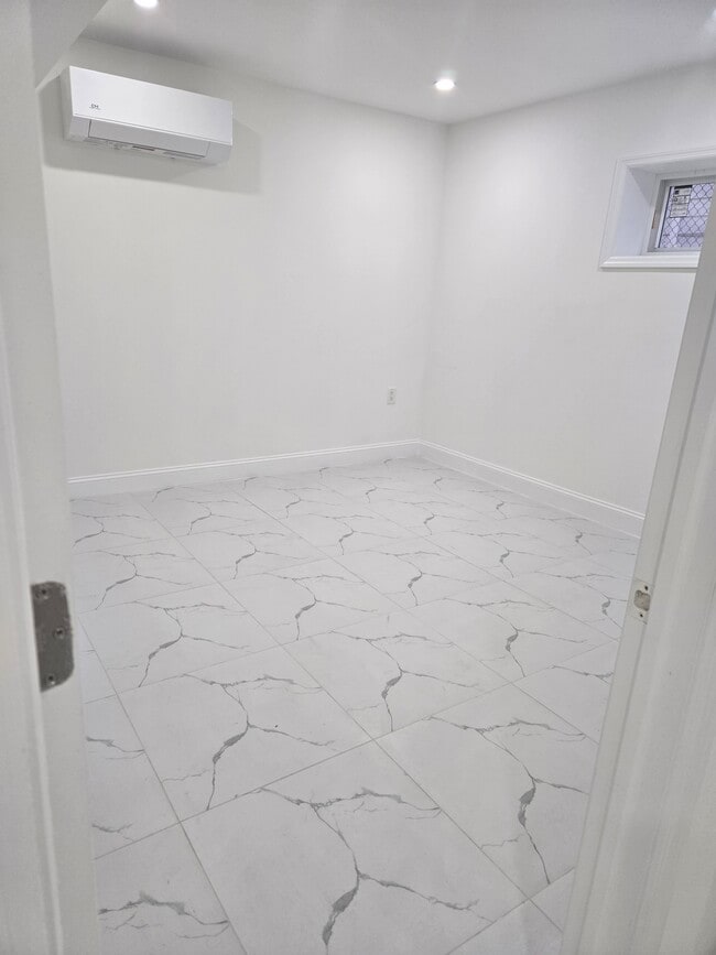 Photo - 13246 154th St