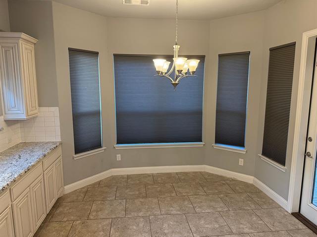 Photo - 1610 Singing Water Dr