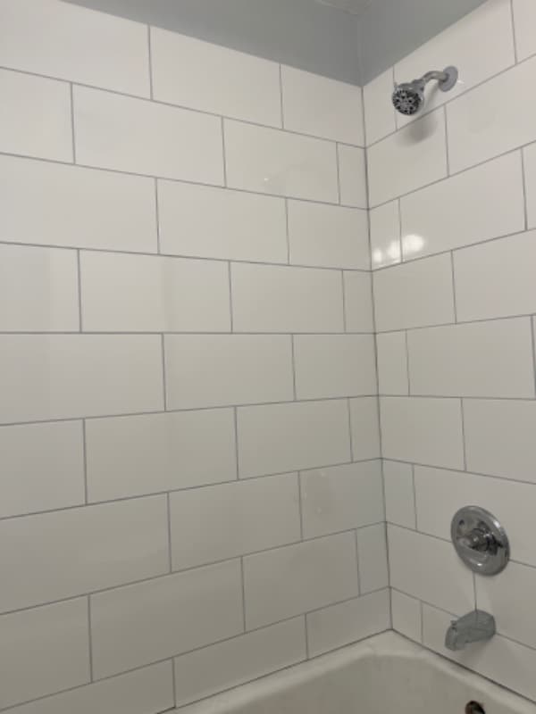 Photo - 2208 N Janney Ave