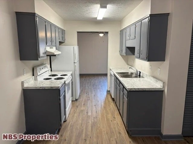 Photo - 9149 Cedarpark Ln