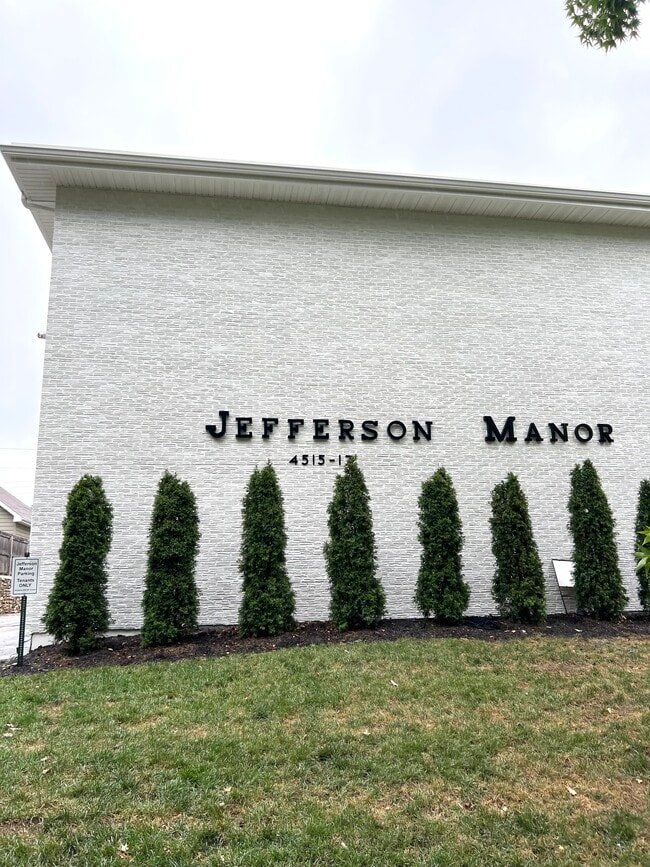 Photo - 4517 Jefferson St Unit #8